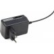 ENERGENIE MC-008 Universal Τροφοδοτικό 12V 1A 12W με σετ βυσμάτων 0033078 ENERGENIE MC-008 Universal Τροφοδοτικό 12V 1A 12W με σετ βυσμάτων 0033078