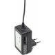 ENERGENIE MC-008 Universal Τροφοδοτικό 12V 1A 12W με σετ βυσμάτων 0033078 ENERGENIE MC-008 Universal Τροφοδοτικό 12V 1A 12W με σετ βυσμάτων 0033078
