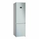 BOSCH KGN397LDF Ψυγειοκαταψύκτης 363lt NoFrost Υ203.6xΠ60xΒ66.5εκ. Inox 0033080 BOSCH KGN397LDF Ψυγειοκαταψύκτης 363lt NoFrost Υ203.6xΠ60xΒ66.5εκ. Inox 0033080