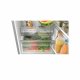 BOSCH KGN397LDF Ψυγειοκαταψύκτης 363lt NoFrost Υ203.6xΠ60xΒ66.5εκ. Inox 0033080 BOSCH KGN397LDF Ψυγειοκαταψύκτης 363lt NoFrost Υ203.6xΠ60xΒ66.5εκ. Inox 0033080