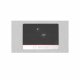 BOSCH KGN397LDF Ψυγειοκαταψύκτης 363lt NoFrost Υ203.6xΠ60xΒ66.5εκ. Inox 0033080 BOSCH KGN397LDF Ψυγειοκαταψύκτης 363lt NoFrost Υ203.6xΠ60xΒ66.5εκ. Inox 0033080