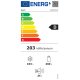 BOSCH KGN397LDF Ψυγειοκαταψύκτης 363lt NoFrost Υ203.6xΠ60xΒ66.5εκ. Inox 0033080 BOSCH KGN397LDF Ψυγειοκαταψύκτης 363lt NoFrost Υ203.6xΠ60xΒ66.5εκ. Inox 0033080