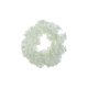 INART 3-85-246-0260 Στεφάνι Με Λουλούδια Λευκό Φ45 0033094 INART 3-85-246-0260 Στεφάνι Με Λουλούδια Λευκό Φ45 0033094