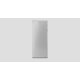 INVENTOR KF2-157MS Όρθιος Καταψύκτης 160lt 0033111 INVENTOR KF2-157MS Όρθιος Καταψύκτης 160lt 0033111