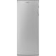 INVENTOR KF2-157MS Όρθιος Καταψύκτης 160lt 0033111 INVENTOR KF2-157MS Όρθιος Καταψύκτης 160lt 0033111
