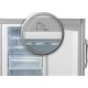 INVENTOR KF2-157MS Όρθιος Καταψύκτης 160lt 0033111 INVENTOR KF2-157MS Όρθιος Καταψύκτης 160lt 0033111