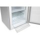 INVENTOR KF2-157MS Όρθιος Καταψύκτης 160lt 0033111 INVENTOR KF2-157MS Όρθιος Καταψύκτης 160lt 0033111