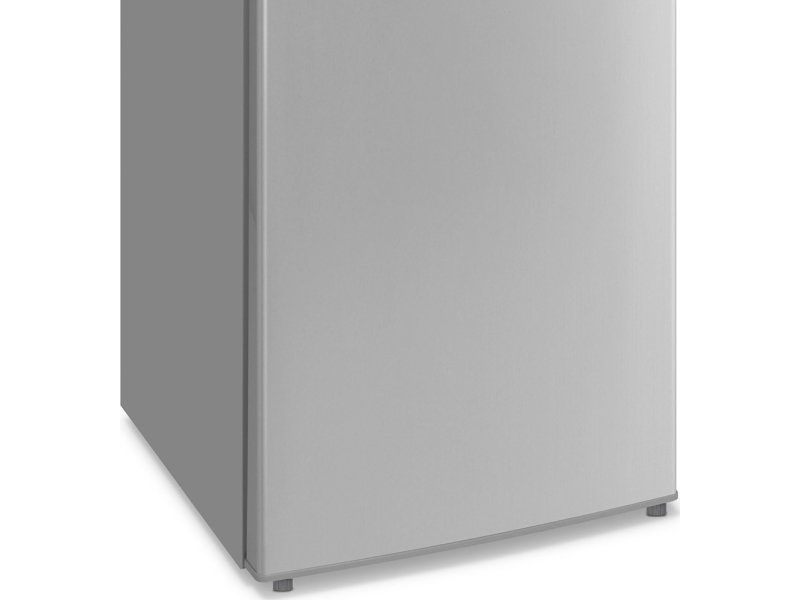 INVENTOR KF2-157MS Όρθιος Καταψύκτης 160lt 0033111 INVENTOR KF2-157MS Όρθιος Καταψύκτης 160lt 0033111