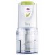 IZZY 550 Πολυκόπτης Multi 550W με Δοχείο 500ml 0033118 IZZY 550 Πολυκόπτης Multi 550W με Δοχείο 500ml 0033118
