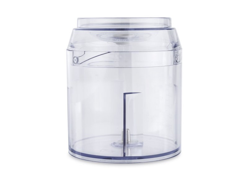 IZZY 550 Πολυκόπτης Multi 550W με Δοχείο 500ml 0033118 IZZY 550 Πολυκόπτης Multi 550W με Δοχείο 500ml 0033118