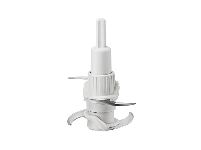 IZZY 550 Πολυκόπτης Multi 550W με Δοχείο 500ml 0033118 IZZY 550 Πολυκόπτης Multi 550W με Δοχείο 500ml 0033118