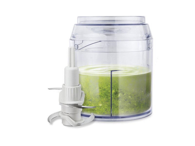 IZZY 550 Πολυκόπτης Multi 550W με Δοχείο 500ml 0033118 IZZY 550 Πολυκόπτης Multi 550W με Δοχείο 500ml 0033118