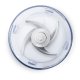 IZZY 550 Πολυκόπτης Multi 550W με Δοχείο 500ml 0033118 IZZY 550 Πολυκόπτης Multi 550W με Δοχείο 500ml 0033118