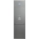 MORRIS R71362CAP Ψυγειοκαταψύκτης 367lt NoFrost Υ201xΠ60xΒ65εκ. Inox 0033134 MORRIS R71362CAP Ψυγειοκαταψύκτης 367lt NoFrost Υ201xΠ60xΒ65εκ. Inox 0033134