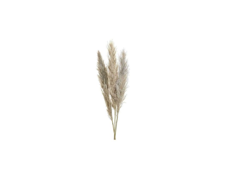 INART 3-85-909-0030 Τεχνητό Φυτό Natural-Beige 110cm 3τμχ 0033153 INART 3-85-909-0030 Τεχνητό Φυτό Natural-Beige 110cm 3τμχ 0033153