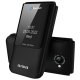 AIWA FP-24BKMKII Dual SIM Κινητό με Κουμπιά Black 0033161 AIWA FP-24BKMKII Dual SIM Κινητό με Κουμπιά Black 0033161