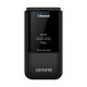 AIWA FP-24BKMKII Dual SIM Κινητό με Κουμπιά Black 0033161 AIWA FP-24BKMKII Dual SIM Κινητό με Κουμπιά Black 0033161