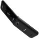 AIWA FP-24BKMKII Dual SIM Κινητό με Κουμπιά Black 0033161 AIWA FP-24BKMKII Dual SIM Κινητό με Κουμπιά Black 0033161