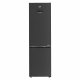 BEKO B5RCNE406LXBRW Ψυγειοκαταψύκτης 355lt NoFrost Υ203.5xΠ59.5xΒ66.3εκ. Γκρι 0033217 BEKO B5RCNE406LXBRW Ψυγειοκαταψύκτης 355lt NoFrost Υ203.5xΠ59.5xΒ66.3εκ. Γκρι 0033217