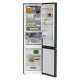 BEKO B5RCNE406LXBRW Ψυγειοκαταψύκτης 355lt NoFrost Υ203.5xΠ59.5xΒ66.3εκ. Γκρι 0033217 BEKO B5RCNE406LXBRW Ψυγειοκαταψύκτης 355lt NoFrost Υ203.5xΠ59.5xΒ66.3εκ. Γκρι 0033217