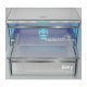 BEKO B5RCNE406LXBRW Ψυγειοκαταψύκτης 355lt NoFrost Υ203.5xΠ59.5xΒ66.3εκ. Γκρι 0033217 BEKO B5RCNE406LXBRW Ψυγειοκαταψύκτης 355lt NoFrost Υ203.5xΠ59.5xΒ66.3εκ. Γκρι 0033217