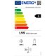 BEKO B5RCNE406LXBRW Ψυγειοκαταψύκτης 355lt NoFrost Υ203.5xΠ59.5xΒ66.3εκ. Γκρι 0033217 BEKO B5RCNE406LXBRW Ψυγειοκαταψύκτης 355lt NoFrost Υ203.5xΠ59.5xΒ66.3εκ. Γκρι 0033217