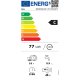 BEKO BDIN38643C Εντοιχιζόμενο Πλυντήριο Πιάτων για 16 Σερβίτσια Π59.8xY81.8εκ. Λευκό 0033218 BEKO BDIN38643C Εντοιχιζόμενο Πλυντήριο Πιάτων για 16 Σερβίτσια Π59.8xY81.8εκ. Λευκό 0033218