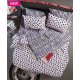 KENTIA Round Σεντόνι Μονό Σετ 3 ΤΕΜ 0033243 KENTIA Round Σεντόνι Μονό Σετ 3 ΤΕΜ 0033243