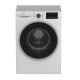 BEKO B5WFU79418WB Πλυντήριο Ρούχων 9kg - 1400rpm - A - ΥxΠxΒ (cm): 84x60x55 εκ. 0033264 BEKO B5WFU79418WB Πλυντήριο Ρούχων 9kg - 1400rpm - A - ΥxΠxΒ (cm): 84x60x55 εκ. 0033264