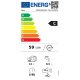 BEKO BDIS38040A Πλήρως Εντοιχιζόμενο Πλυντήριο Πιάτων για 10 Σερβίτσια Π44.8xY81.8εκ. Λευκό 0033265 BEKO BDIS38040A Πλήρως Εντοιχιζόμενο Πλυντήριο Πιάτων για 10 Σερβίτσια Π44.8xY81.8εκ. Λευκό 0033265