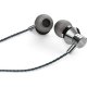 AIWA ESTM-50SL In-ear Handsfree με Βύσμα 3.5mm Silver 0033276 AIWA ESTM-50SL In-ear Handsfree με Βύσμα 3.5mm Silver 0033276