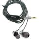 AIWA ESTM-50SL In-ear Handsfree με Βύσμα 3.5mm Silver 0033276 AIWA ESTM-50SL In-ear Handsfree με Βύσμα 3.5mm Silver 0033276