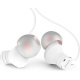 AIWA ESTM-50WT In-ear Handsfree με Βύσμα 3.5mm White 0033277 AIWA ESTM-50WT In-ear Handsfree με Βύσμα 3.5mm White 0033277