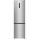 GORENJE NRK720EAXL4 Ψυγειοκαταψύκτης 495lt NoFrost Υ200xΠ70.4xΒ69.4εκ. Inox 0033294 GORENJE NRK720EAXL4 Ψυγειοκαταψύκτης 495lt NoFrost Υ200xΠ70.4xΒ69.4εκ. Inox 0033294