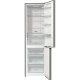 GORENJE NRK720EAXL4 Ψυγειοκαταψύκτης 495lt NoFrost Υ200xΠ70.4xΒ69.4εκ. Inox 0033294 GORENJE NRK720EAXL4 Ψυγειοκαταψύκτης 495lt NoFrost Υ200xΠ70.4xΒ69.4εκ. Inox 0033294