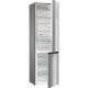 GORENJE NRK720EAXL4 Ψυγειοκαταψύκτης 495lt NoFrost Υ200xΠ70.4xΒ69.4εκ. Inox 0033294 GORENJE NRK720EAXL4 Ψυγειοκαταψύκτης 495lt NoFrost Υ200xΠ70.4xΒ69.4εκ. Inox 0033294