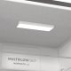 GORENJE NRK720EAXL4 Ψυγειοκαταψύκτης 495lt NoFrost Υ200xΠ70.4xΒ69.4εκ. Inox 0033294 GORENJE NRK720EAXL4 Ψυγειοκαταψύκτης 495lt NoFrost Υ200xΠ70.4xΒ69.4εκ. Inox 0033294