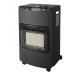 IQ HT-1499 Σόμπα Υγραερίου 4200W Μαύρη 43x37x74cm 0033295 IQ HT-1499 Σόμπα Υγραερίου 4200W Μαύρη 43x37x74cm 0033295