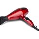 GIRMI PH60 HD-902 Επαγγελματικό Σεσουάρ Μαλλιών 2300W 0033296 GIRMI PH60 HD-902 Επαγγελματικό Σεσουάρ Μαλλιών 2300W 0033296