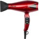 GIRMI PH60 HD-902 Επαγγελματικό Σεσουάρ Μαλλιών 2300W 0033296 GIRMI PH60 HD-902 Επαγγελματικό Σεσουάρ Μαλλιών 2300W 0033296