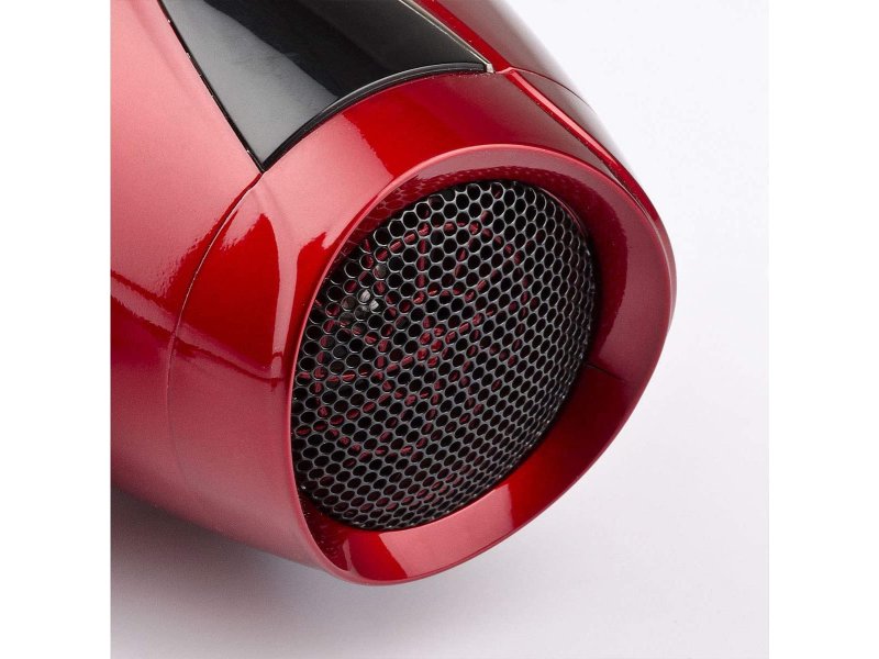GIRMI PH60 HD-902 Επαγγελματικό Σεσουάρ Μαλλιών 2300W 0033296 GIRMI PH60 HD-902 Επαγγελματικό Σεσουάρ Μαλλιών 2300W 0033296