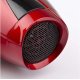 GIRMI PH60 HD-902 Επαγγελματικό Σεσουάρ Μαλλιών 2300W 0033296 GIRMI PH60 HD-902 Επαγγελματικό Σεσουάρ Μαλλιών 2300W 0033296