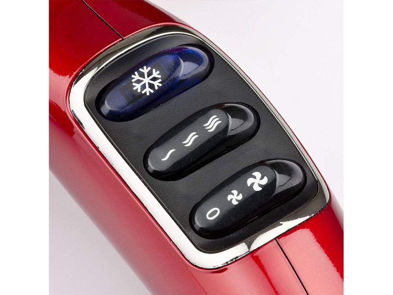 GIRMI PH60 HD-902 Επαγγελματικό Σεσουάρ Μαλλιών 2300W 0033296 GIRMI PH60 HD-902 Επαγγελματικό Σεσουάρ Μαλλιών 2300W 0033296