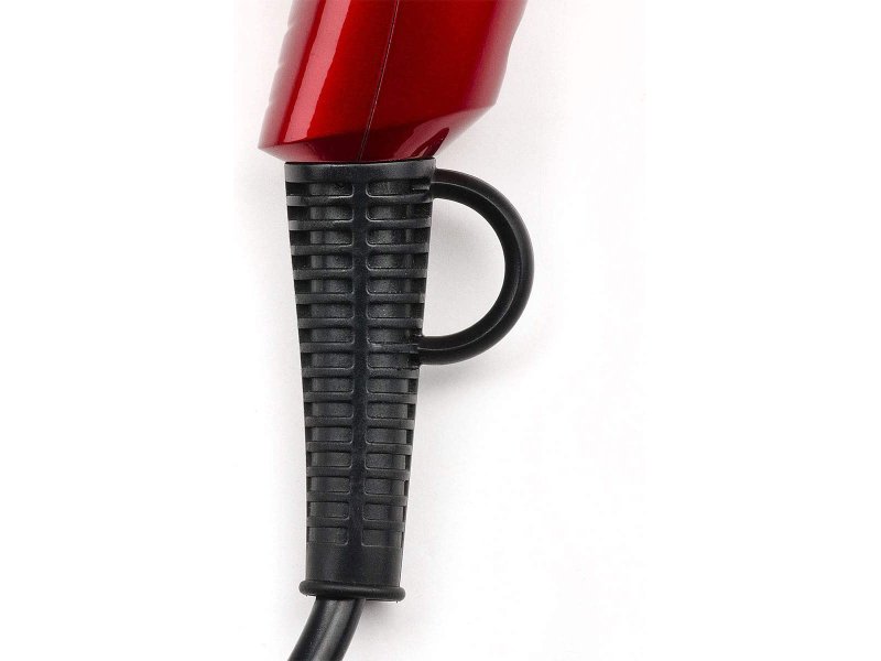 GIRMI PH60 HD-902 Επαγγελματικό Σεσουάρ Μαλλιών 2300W 0033296 GIRMI PH60 HD-902 Επαγγελματικό Σεσουάρ Μαλλιών 2300W 0033296