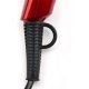 GIRMI PH60 HD-902 Επαγγελματικό Σεσουάρ Μαλλιών 2300W 0033296 GIRMI PH60 HD-902 Επαγγελματικό Σεσουάρ Μαλλιών 2300W 0033296