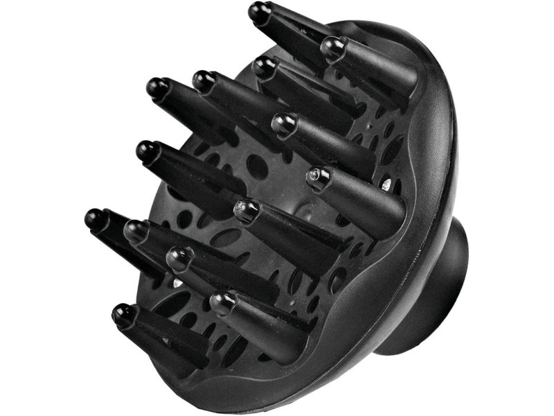 GIRMI PH60 HD-902 Επαγγελματικό Σεσουάρ Μαλλιών 2300W 0033296 GIRMI PH60 HD-902 Επαγγελματικό Σεσουάρ Μαλλιών 2300W 0033296