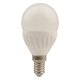 EUROLAMP 147-77353 Λάμπα Led Σφαιρική 10W Ε14 2700K 220-240V 0033305 EUROLAMP 147-77353 Λάμπα Led Σφαιρική 10W Ε14 2700K 220-240V 0033305