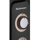 ROHNSON R-8013 Σόμπα Χαλαζία με Θερμοστάτη 2200W 0033345 ROHNSON R-8013 Σόμπα Χαλαζία με Θερμοστάτη 2200W 0033345