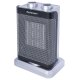 ROHNSON R-8063 Κεραμικό Αερόθερμο Δαπέδου 1500W 0033347 ROHNSON R-8063 Κεραμικό Αερόθερμο Δαπέδου 1500W 0033347