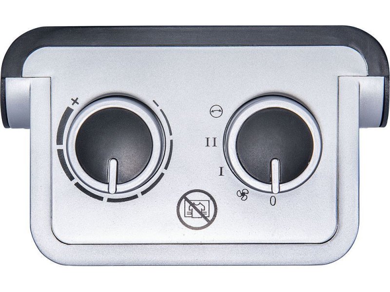 ROHNSON R-8063 Κεραμικό Αερόθερμο Δαπέδου 1500W 0033347 ROHNSON R-8063 Κεραμικό Αερόθερμο Δαπέδου 1500W 0033347
